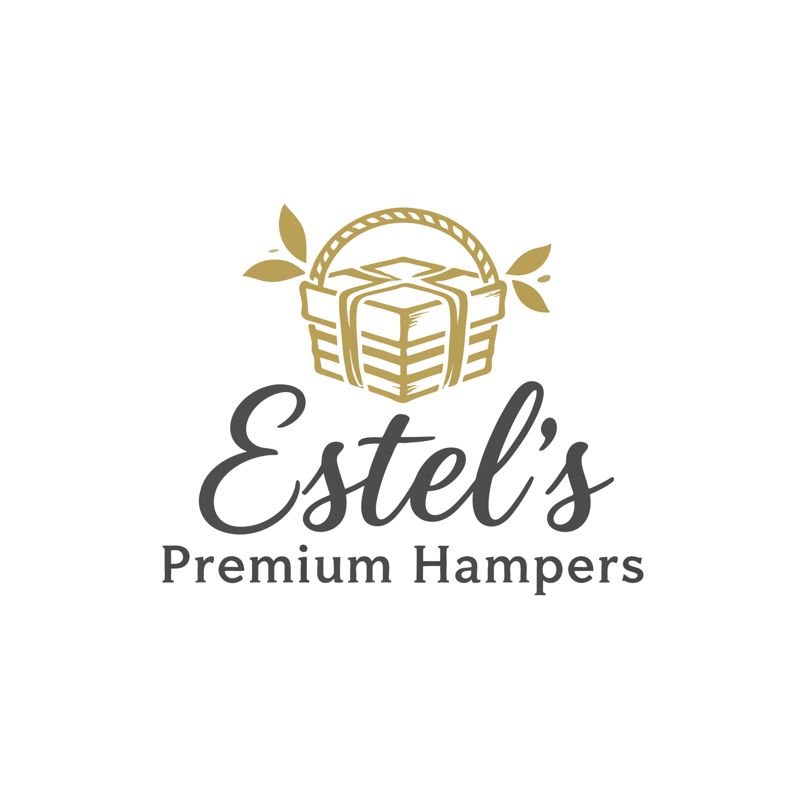 Estel's Premium Hampers